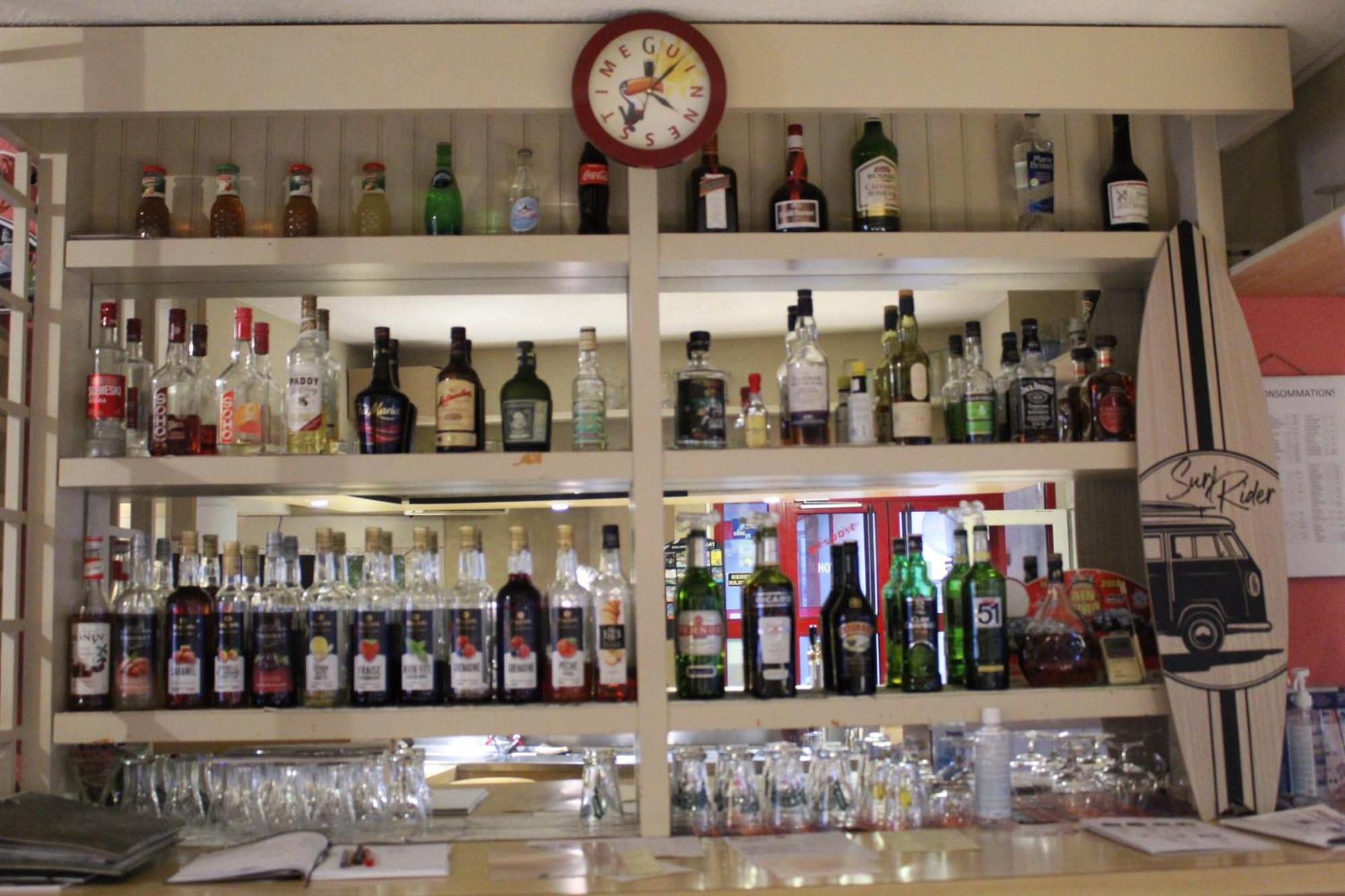Hotel Melodie Bellignat Εξωτερικό φωτογραφία