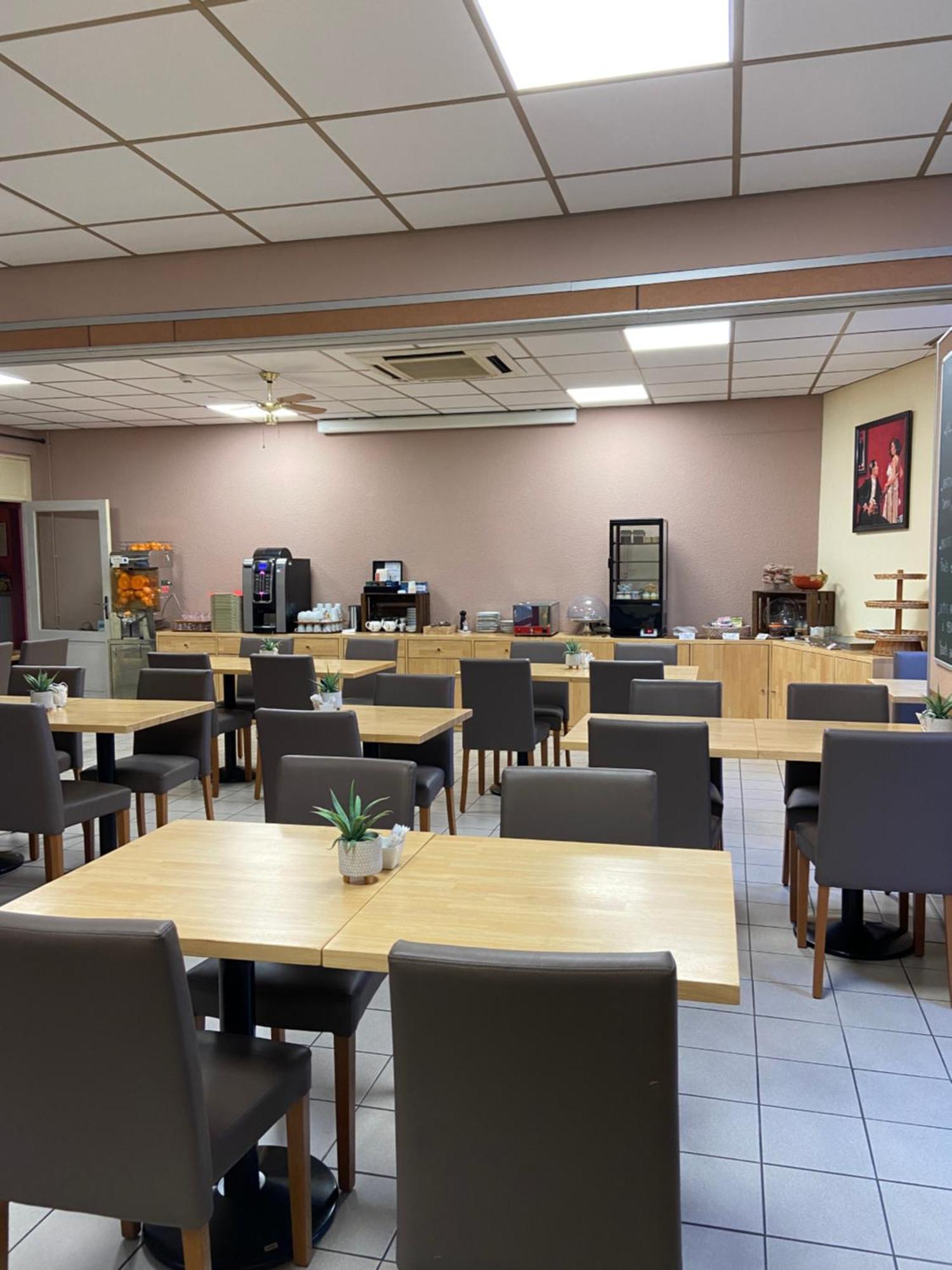 Hotel Melodie Bellignat Εξωτερικό φωτογραφία
