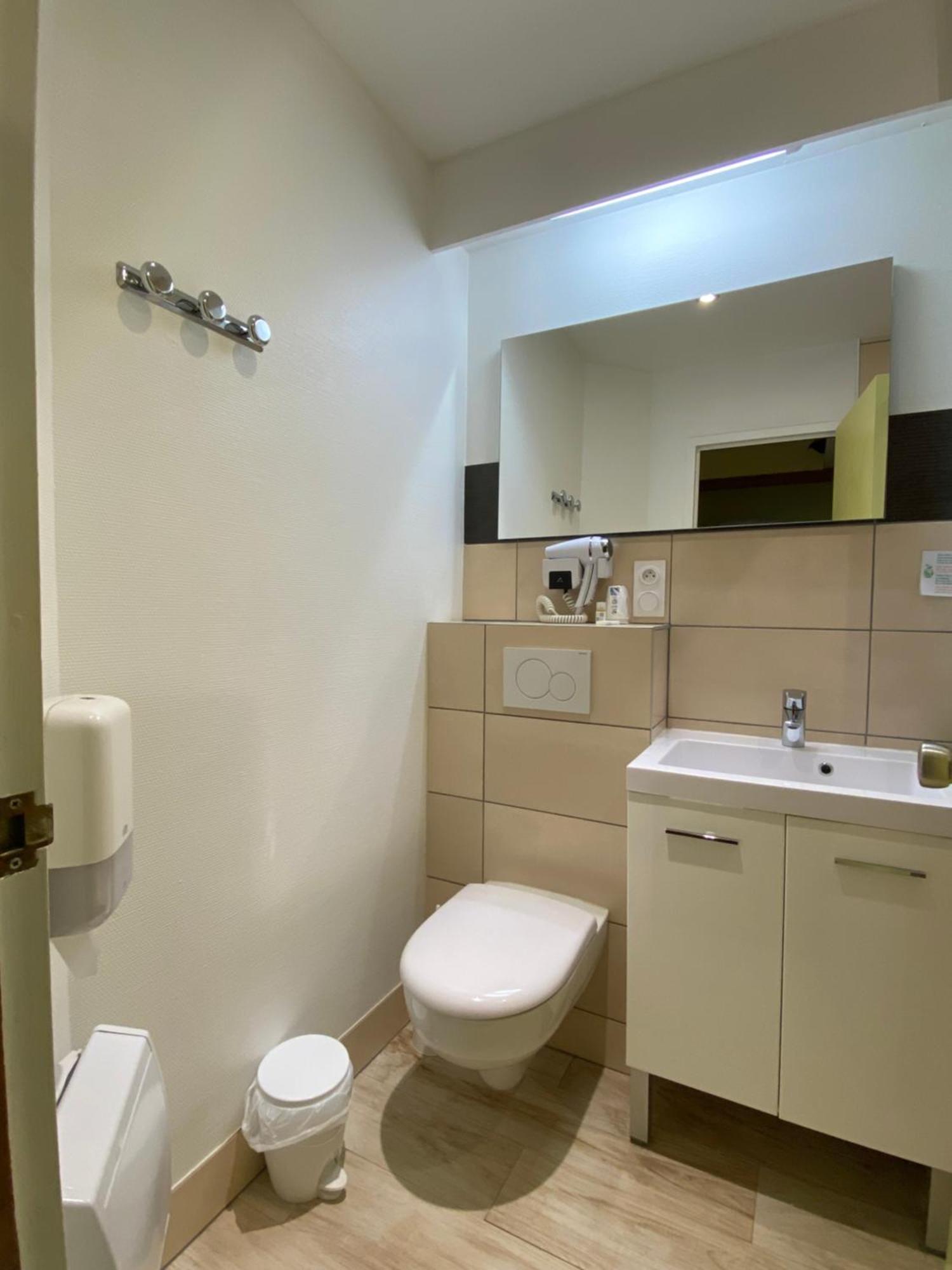 Hotel Melodie Bellignat Εξωτερικό φωτογραφία